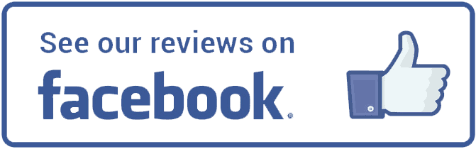 Click to see Facebook reviews