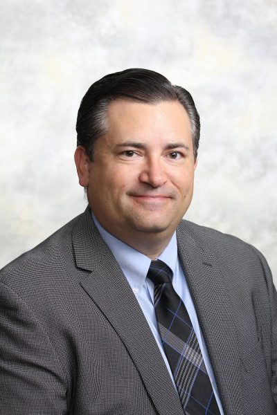 Dr Robert J Larson Optometrist 2020 Vision Center Dr Robert J Larson Optometrist 2020 Vision Center