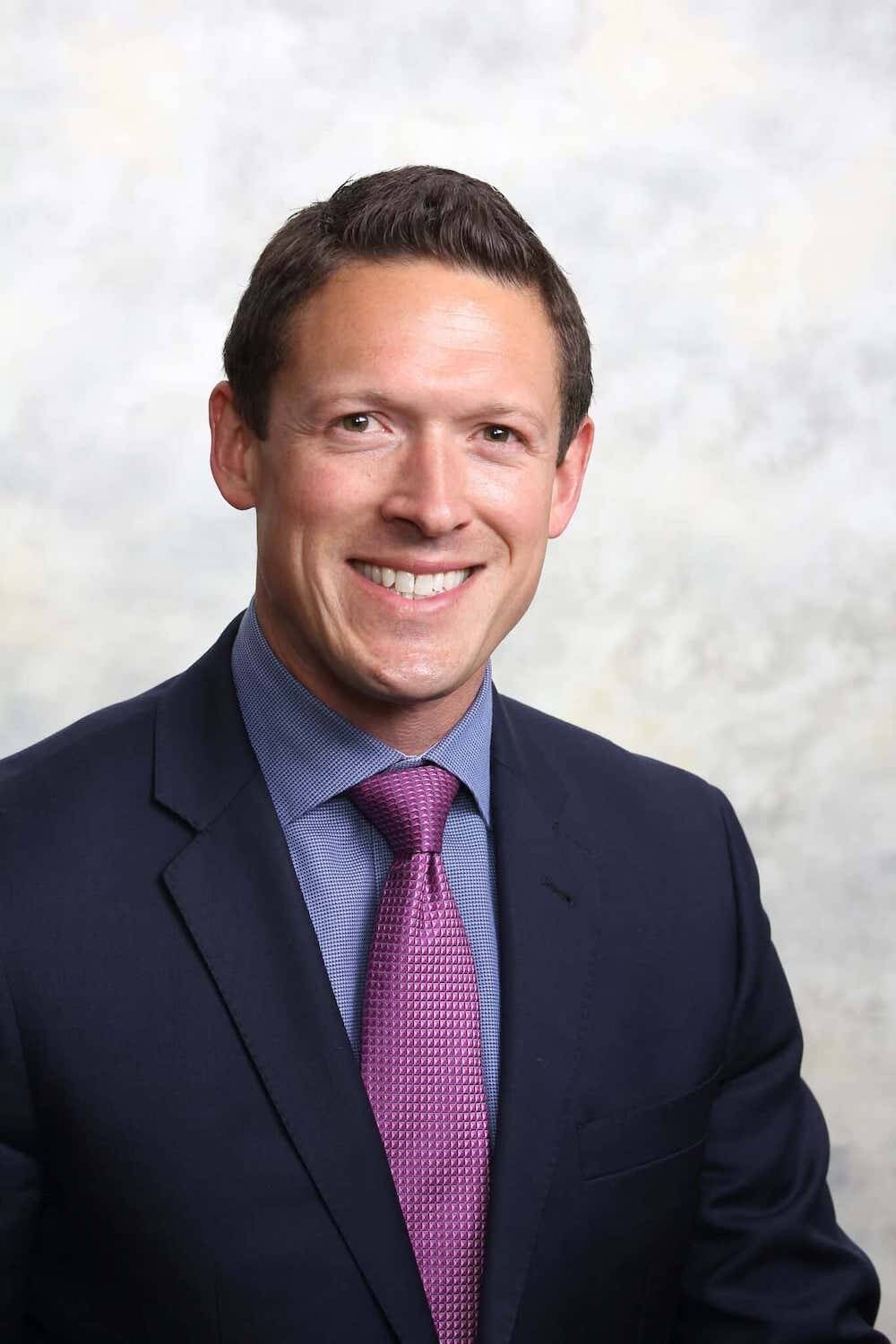 Dr. Todd Larson Cataract Surgery Sheboygan Larson Eye Care